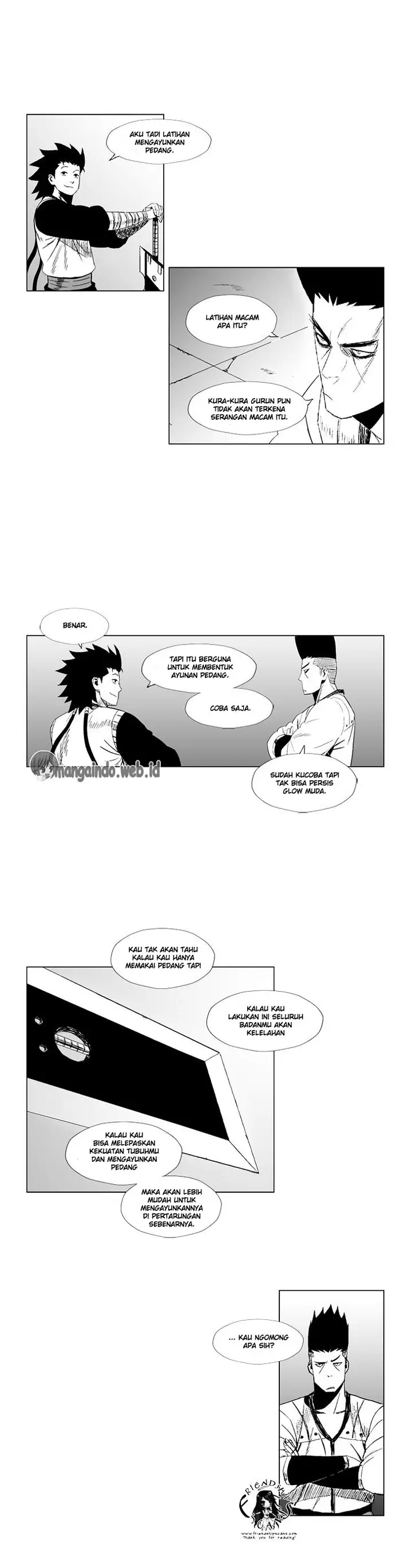 image-komik-red-storm-chapter-82-8/17