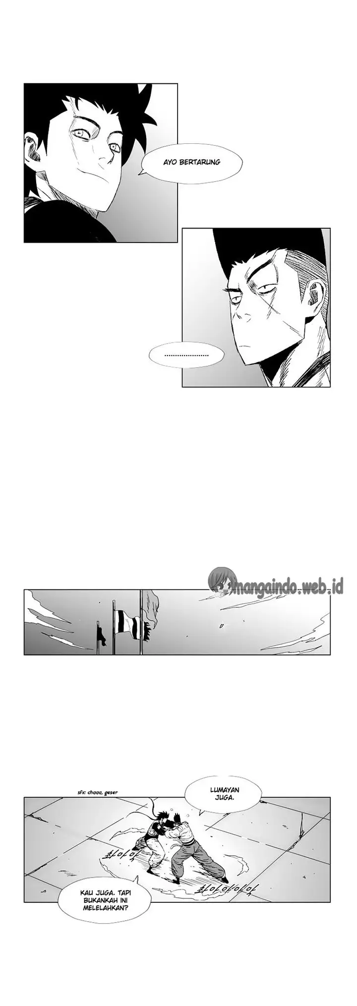 image-komik-red-storm-chapter-82-9/17
