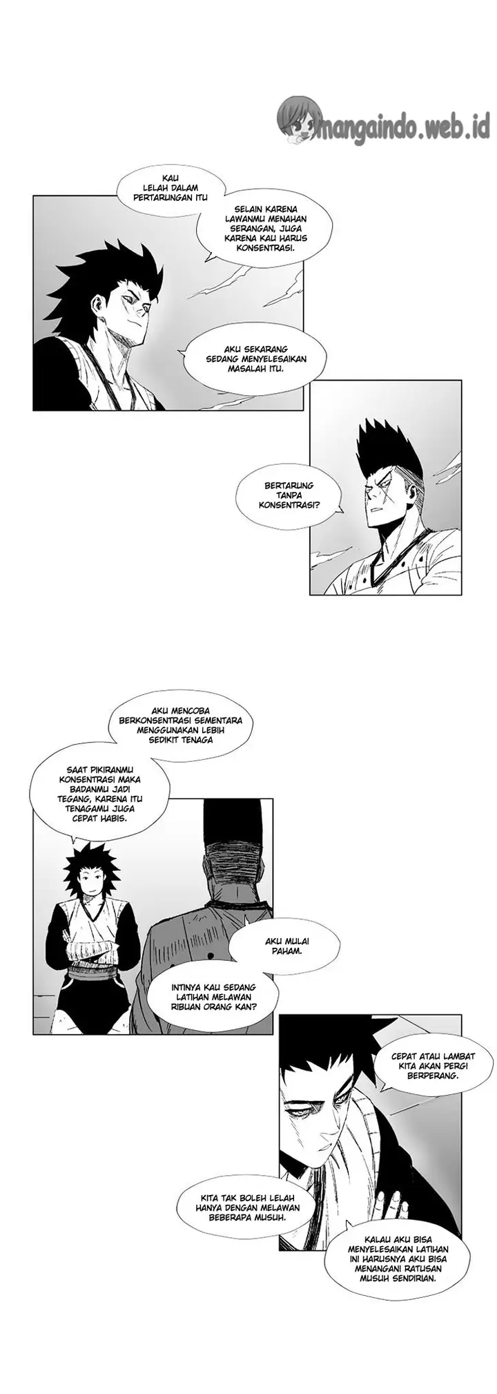 image-komik-red-storm-chapter-82-13/17