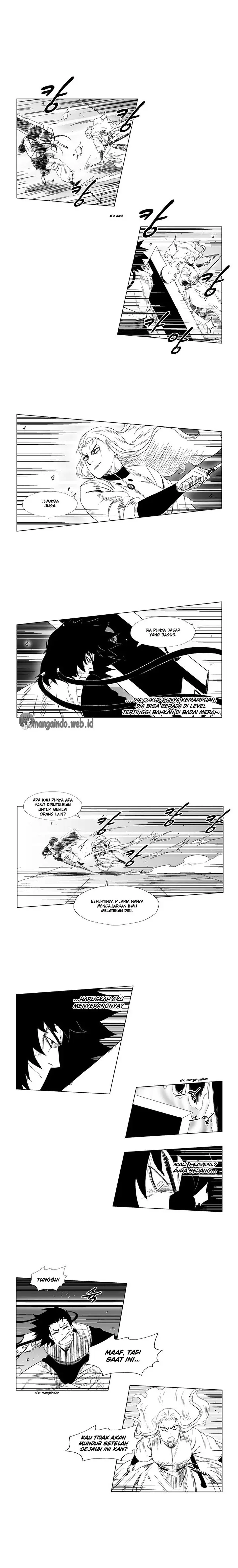 image-komik-red-storm-chapter-83-5/9