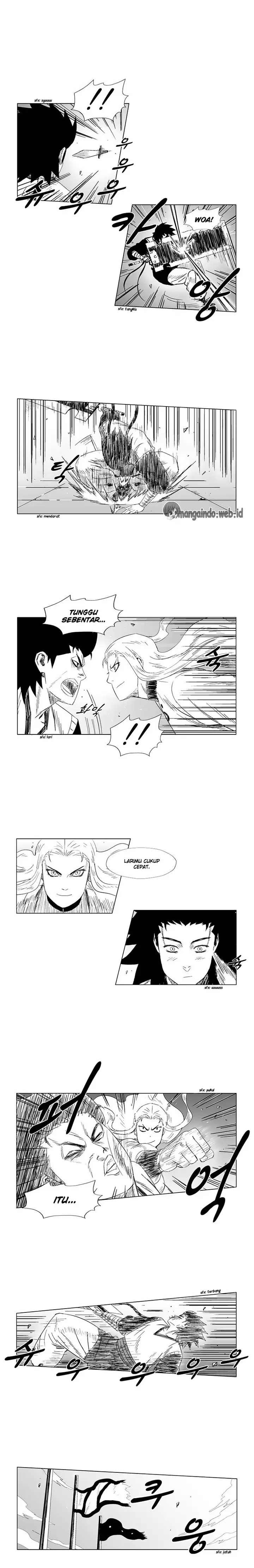 image-komik-red-storm-chapter-83-7/9