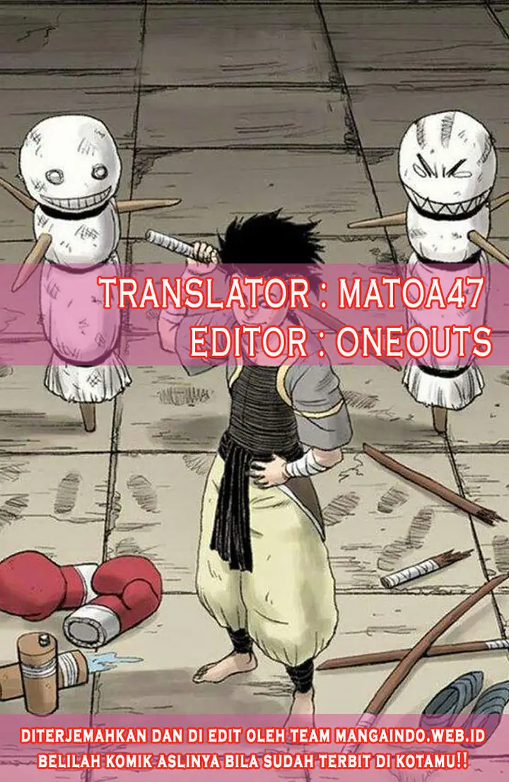 image-komik-red-storm-chapter-84-1/10