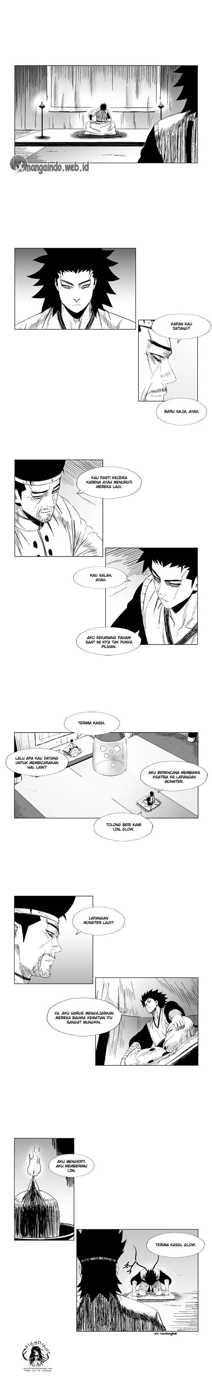 image-komik-red-storm-chapter-84-3/10