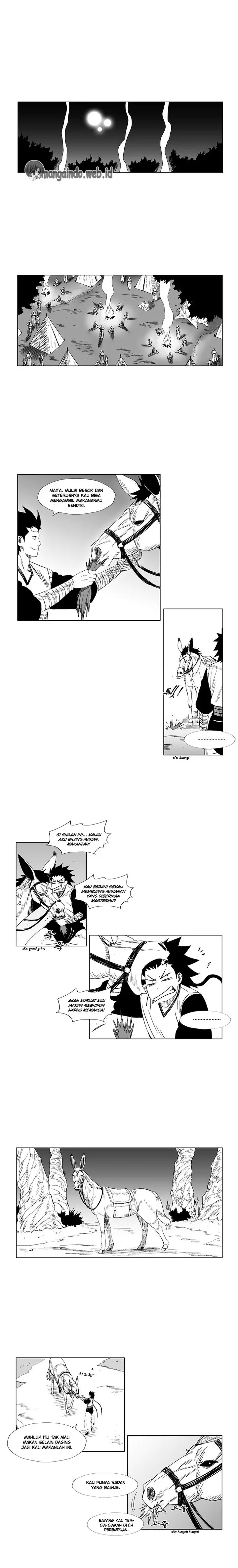 image-komik-red-storm-chapter-84-7/10