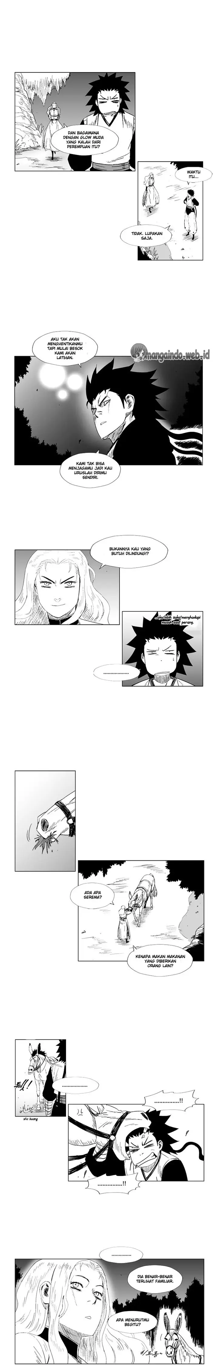 image-komik-red-storm-chapter-84-8/10