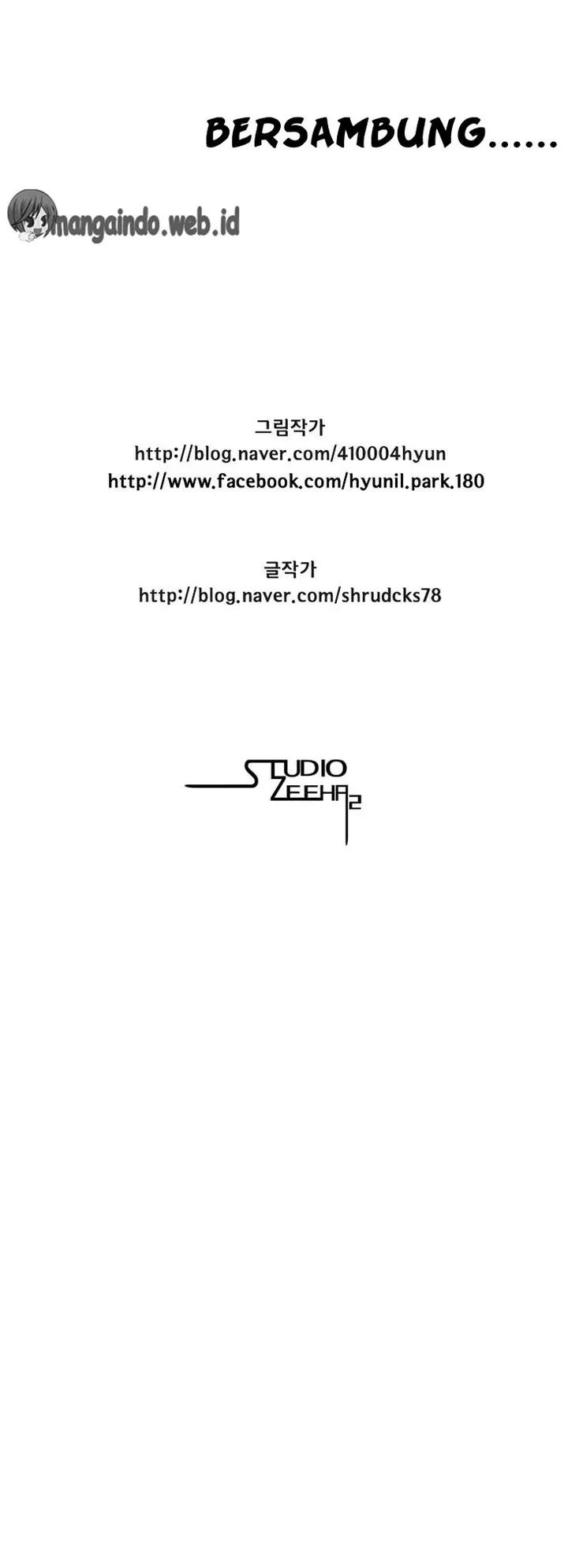 image-komik-red-storm-chapter-84-9/10