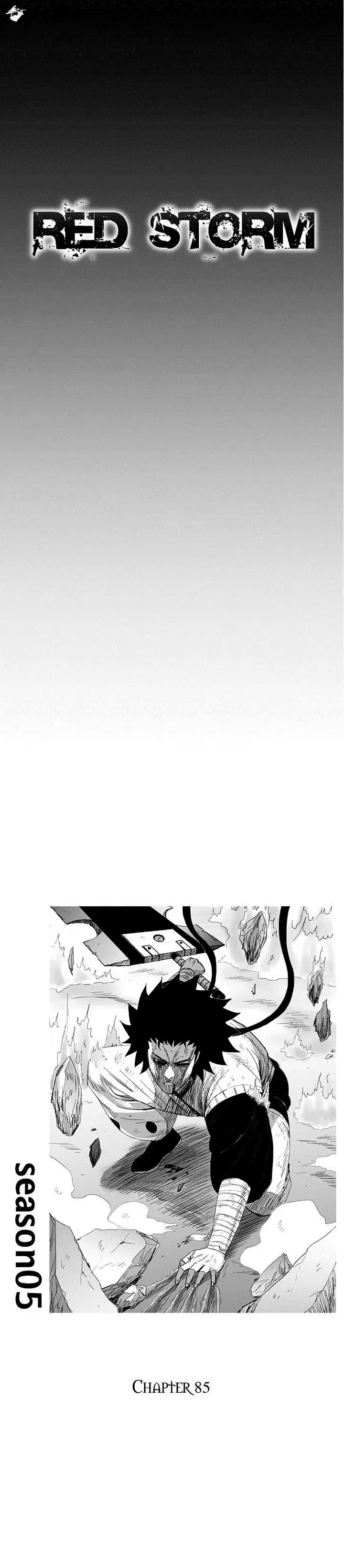 image-komik-red-storm-chapter-85-0/12
