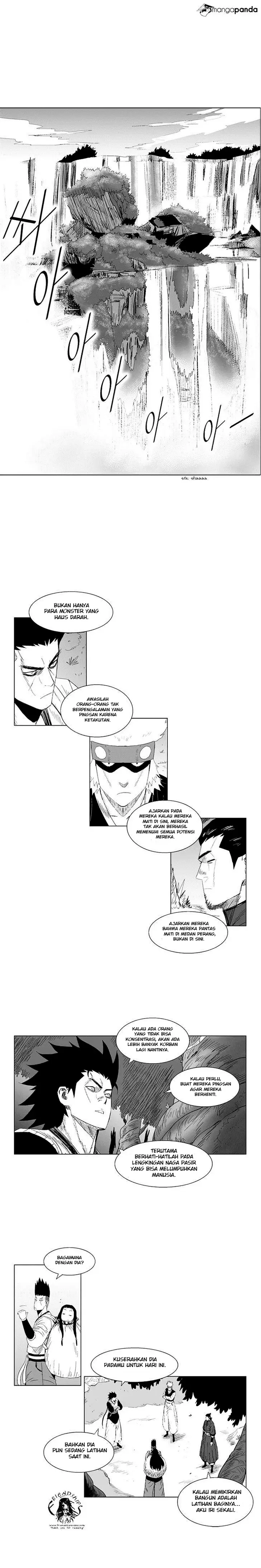 image-komik-red-storm-chapter-85-2/12