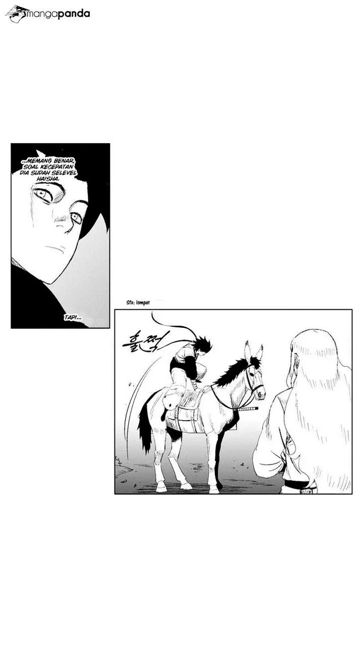 image-komik-red-storm-chapter-85-4/12