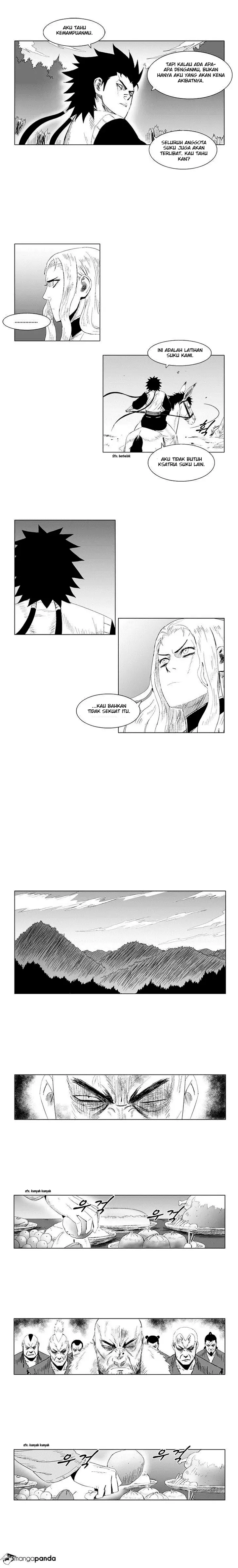 image-komik-red-storm-chapter-85-5/12