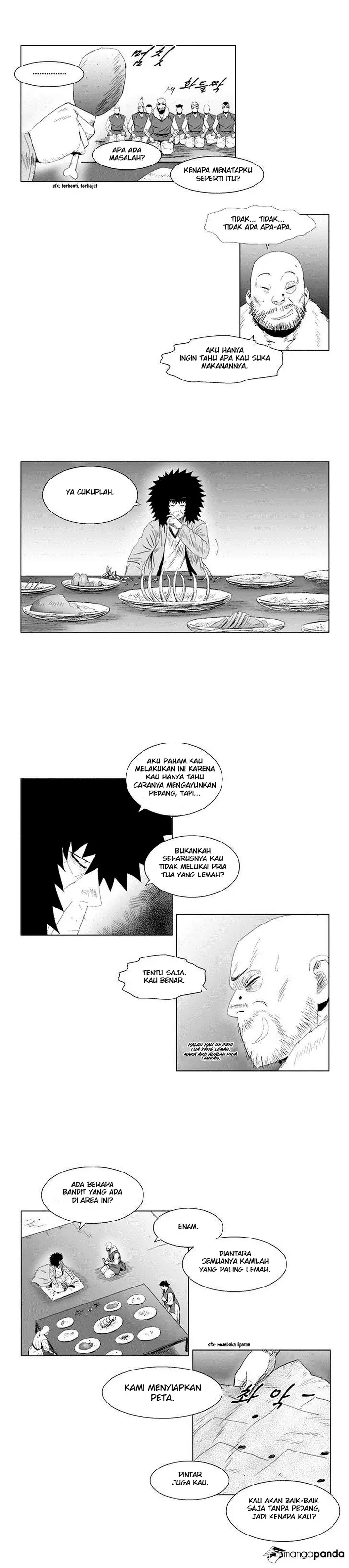 image-komik-red-storm-chapter-85-6/12