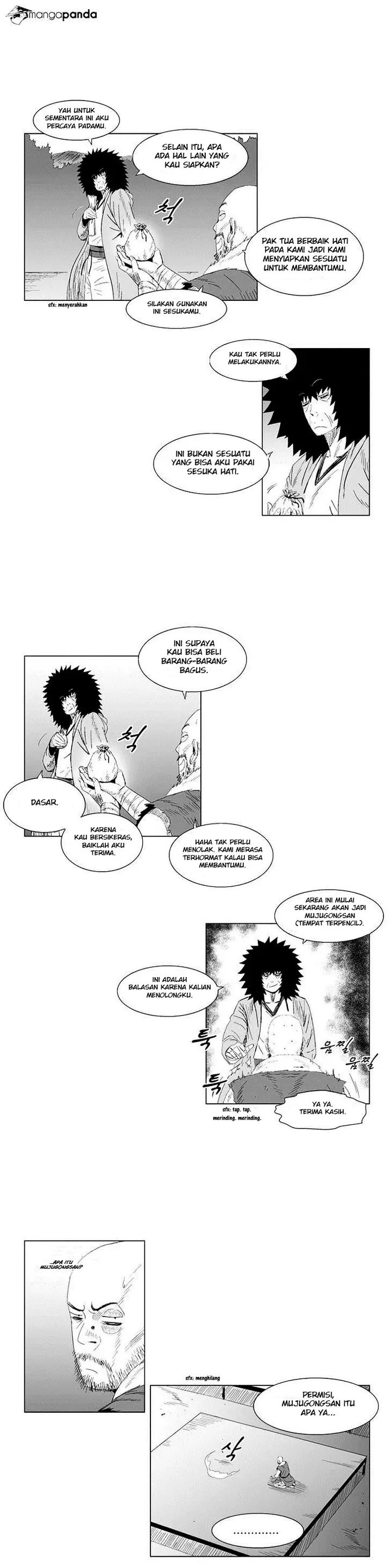 image-komik-red-storm-chapter-85-8/12