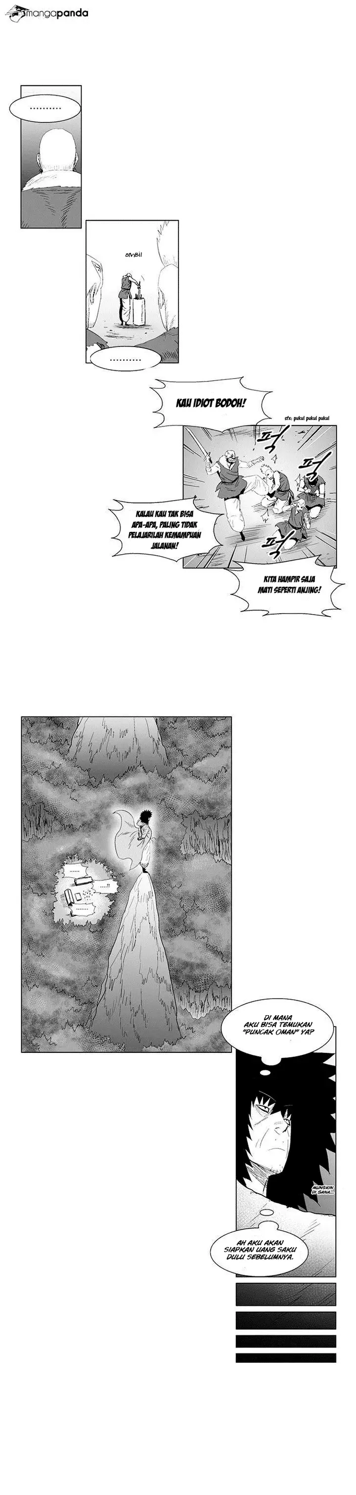 image-komik-red-storm-chapter-85-9/12