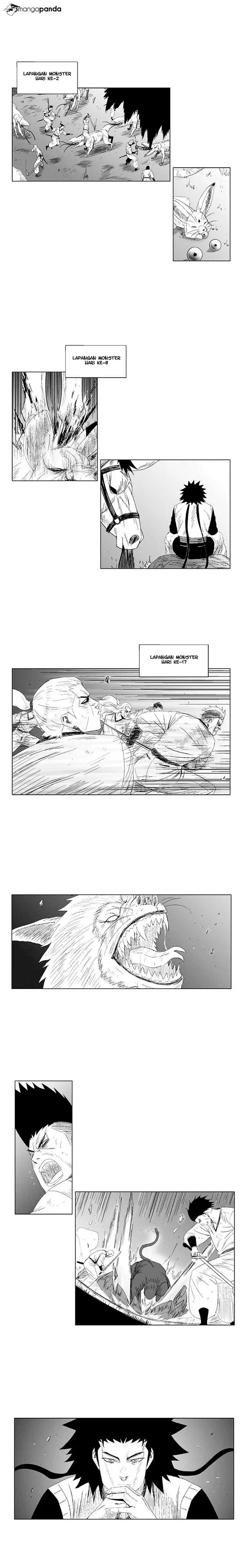 image-komik-red-storm-chapter-85-10/12