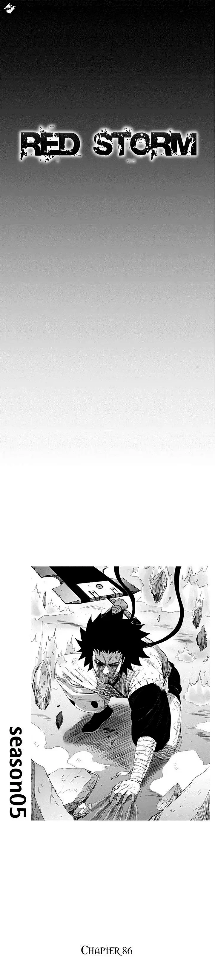 image-komik-red-storm-chapter-86-0/11