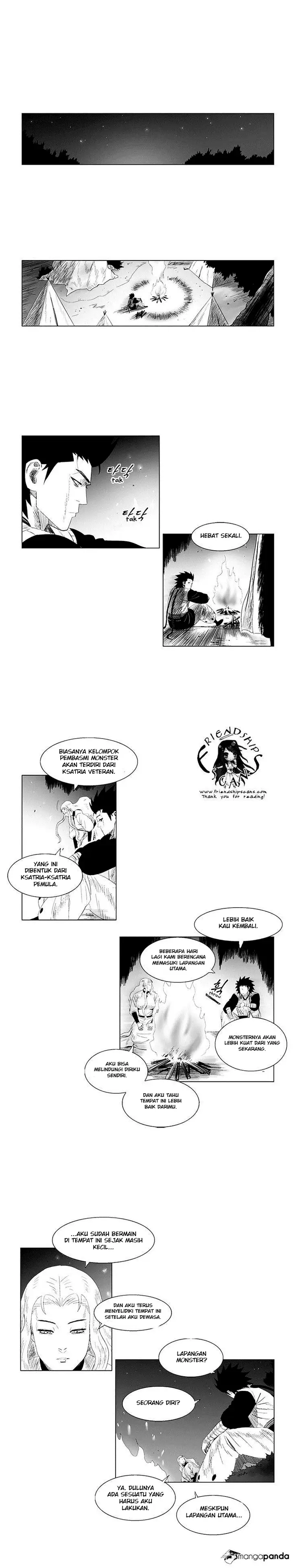 image-komik-red-storm-chapter-86-2/11