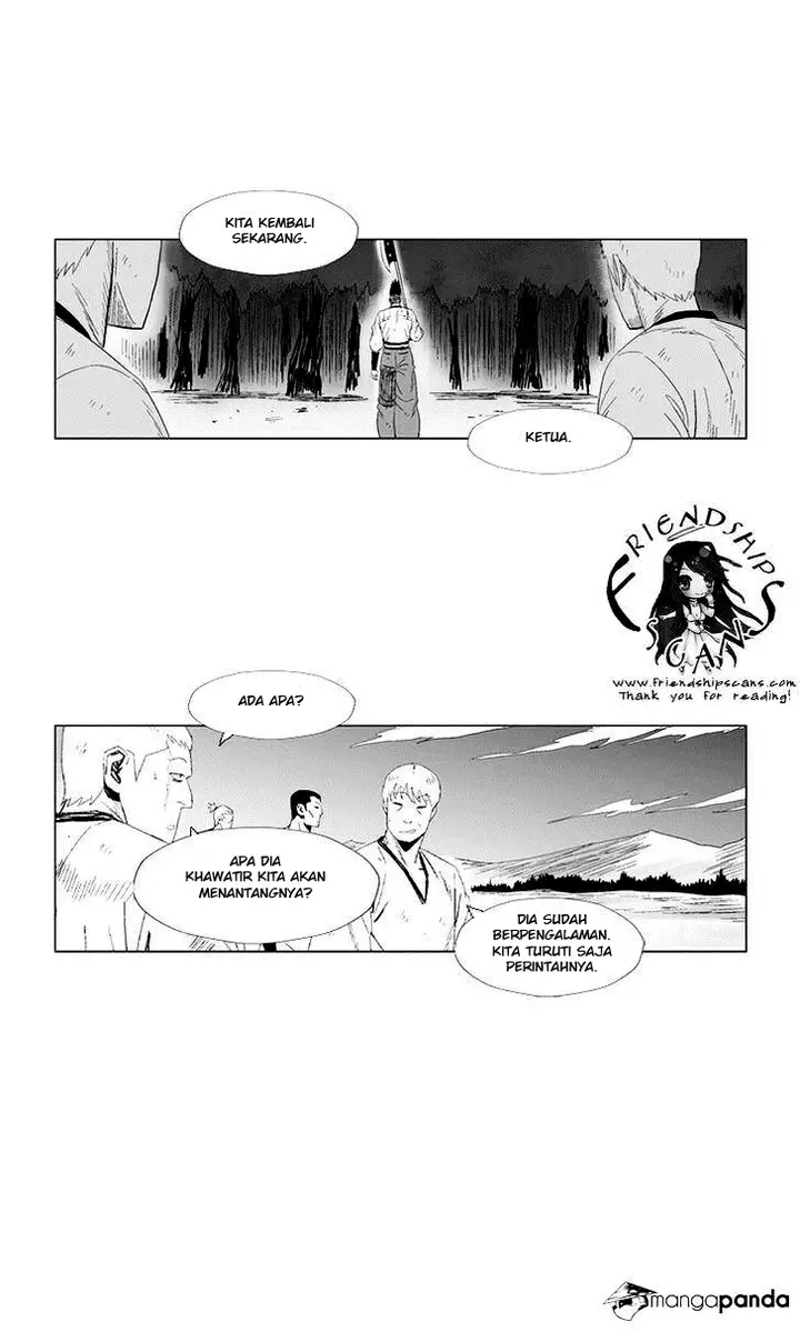image-komik-red-storm-chapter-86-5/11