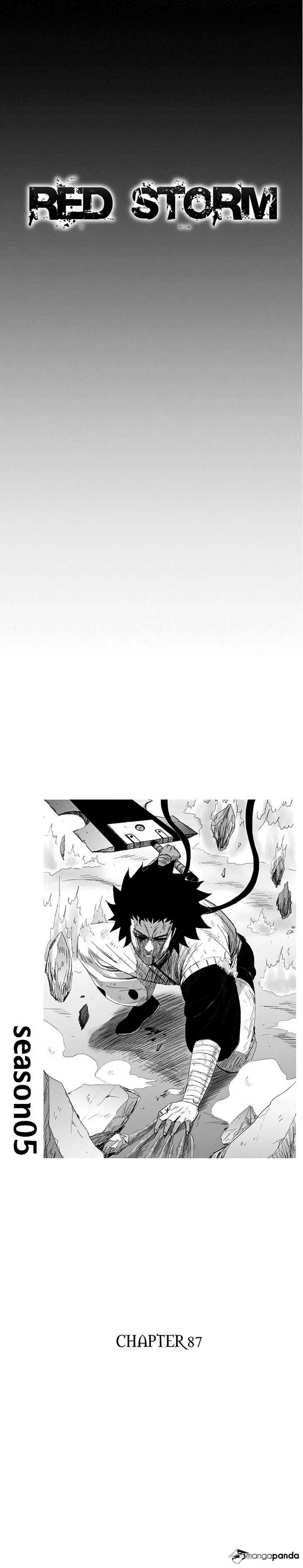 image-komik-red-storm-chapter-87-0/10