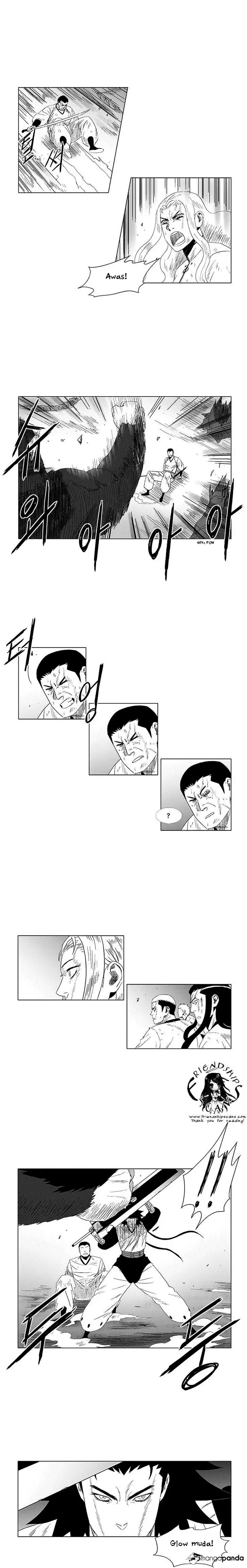 image-komik-red-storm-chapter-87-7/10