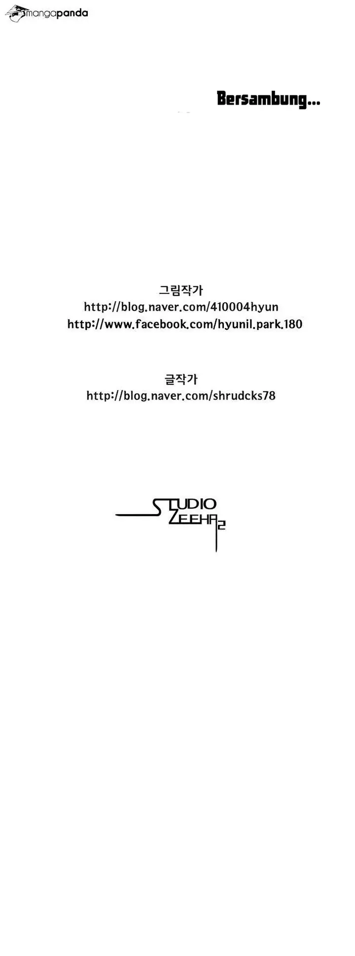 image-komik-red-storm-chapter-87-9/10