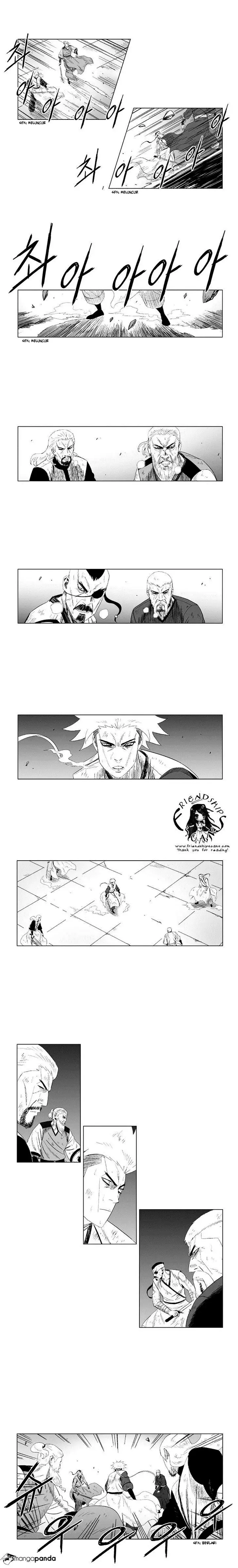 image-komik-red-storm-chapter-88-5/13