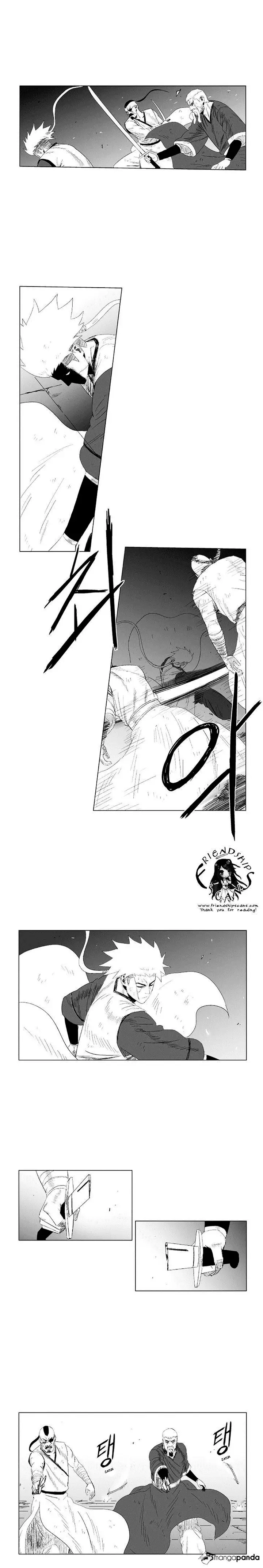 image-komik-red-storm-chapter-88-8/13