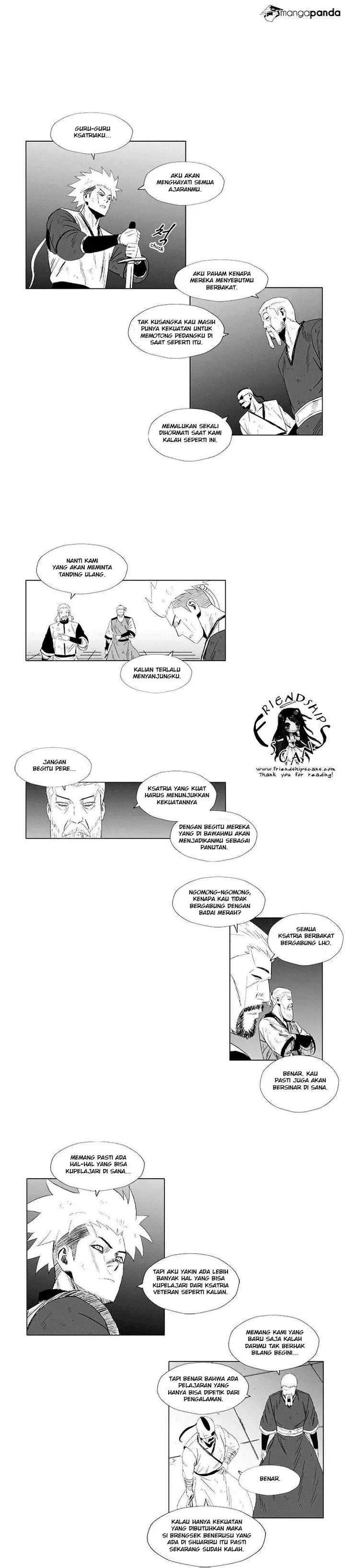 image-komik-red-storm-chapter-88-9/13