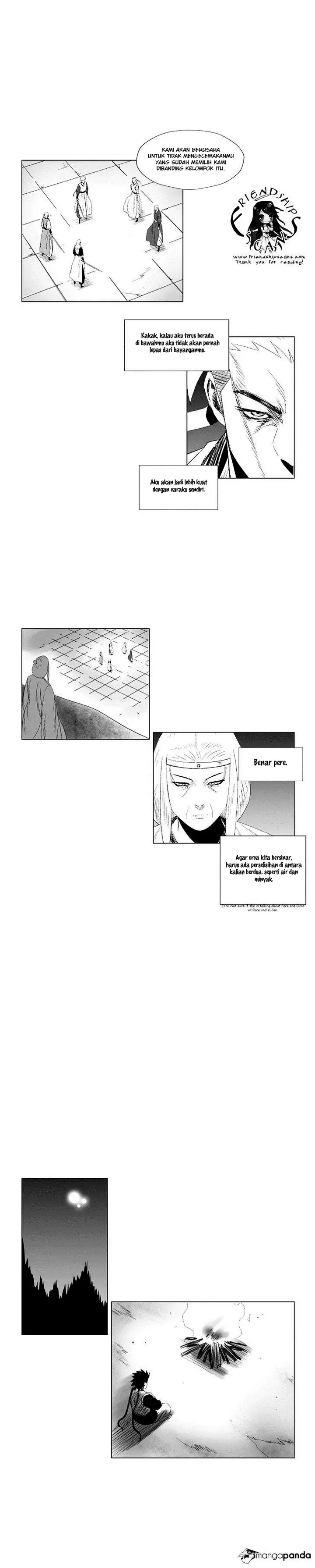 image-komik-red-storm-chapter-88-11/13