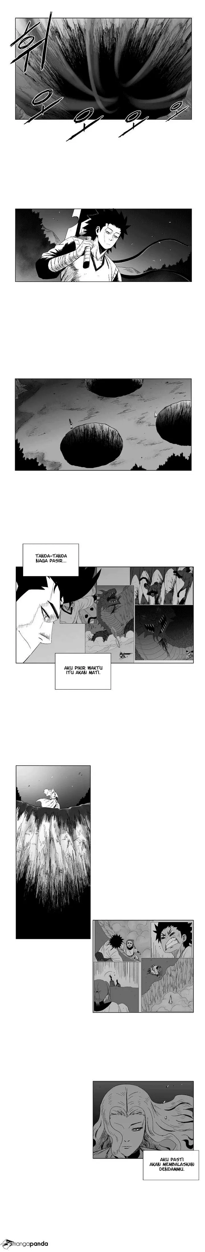 image-komik-red-storm-chapter-89-1/10
