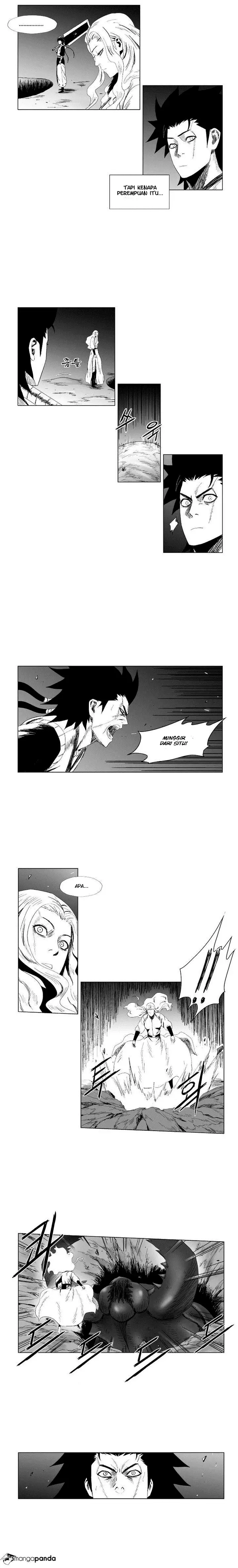 image-komik-red-storm-chapter-89-3/10