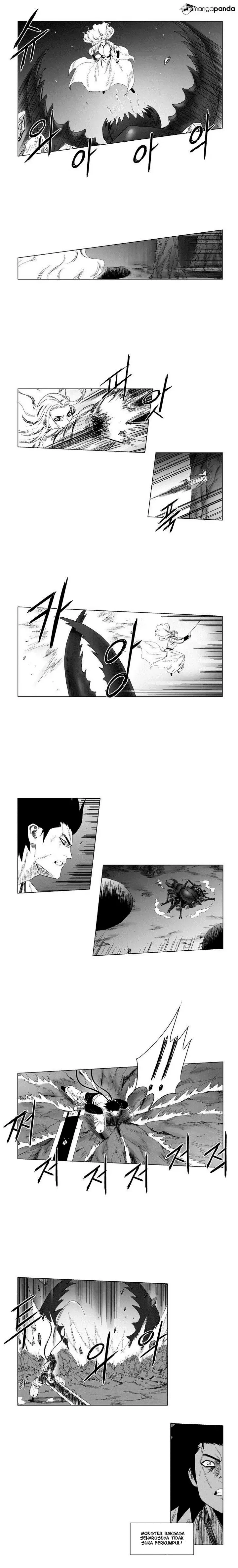 image-komik-red-storm-chapter-89-4/10