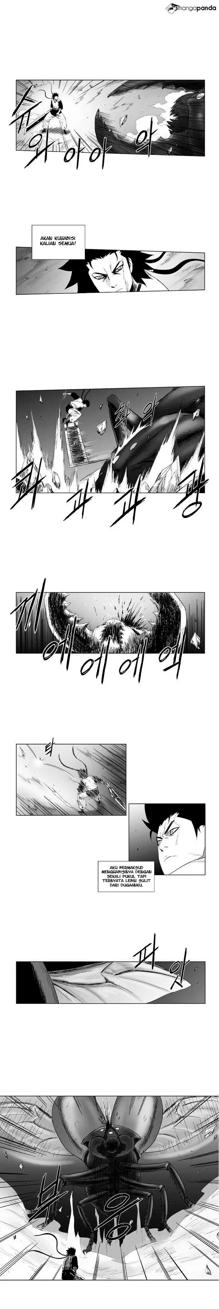 image-komik-red-storm-chapter-89-5/10