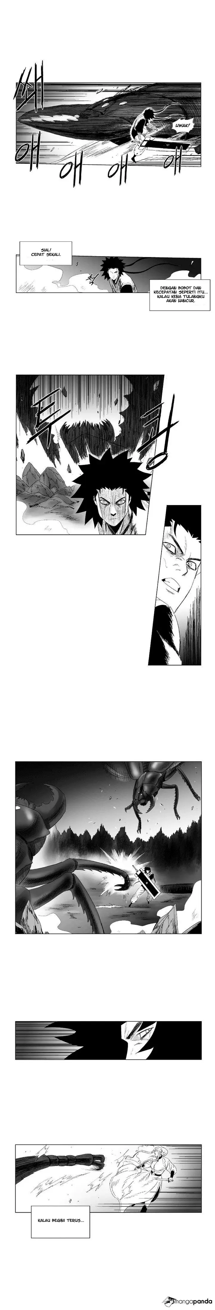 image-komik-red-storm-chapter-89-6/10