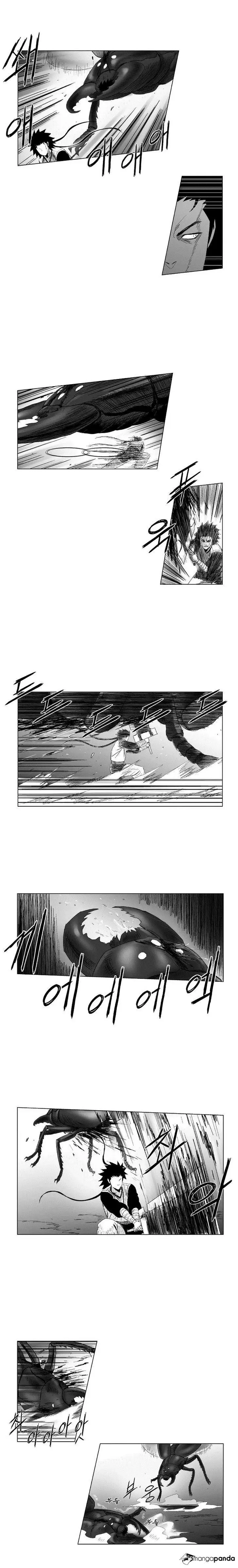 image-komik-red-storm-chapter-89-7/10
