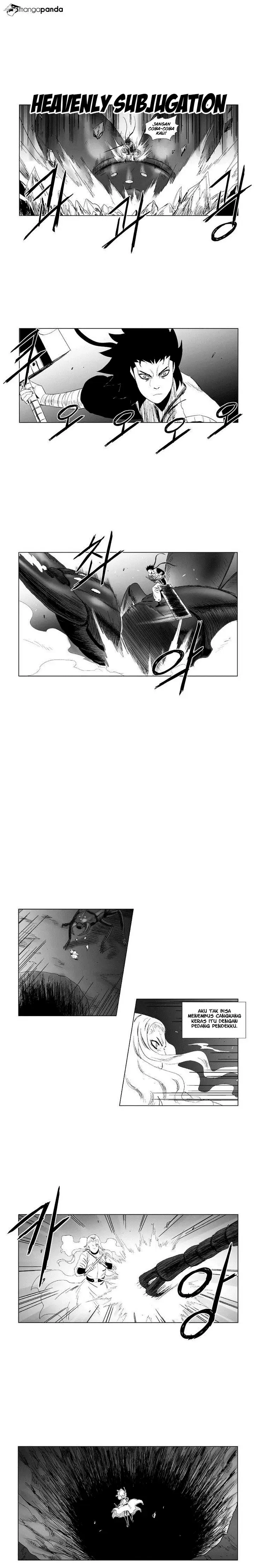 image-komik-red-storm-chapter-89-8/10
