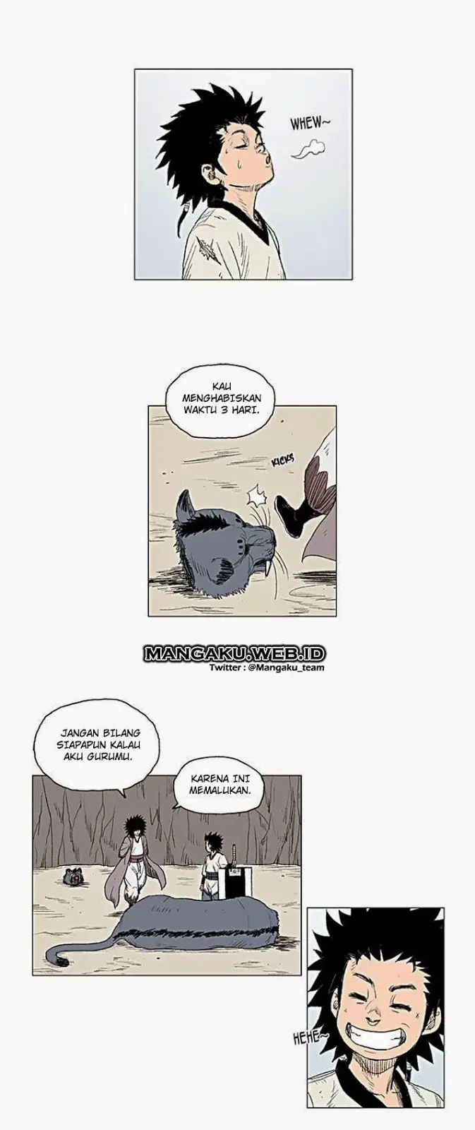 image-komik-red-storm-chapter-9-4/21