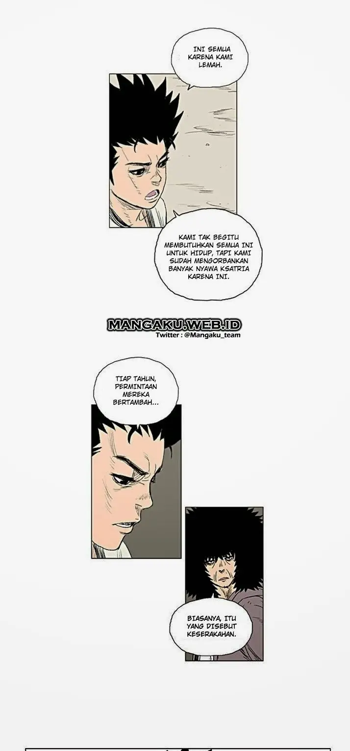 image-komik-red-storm-chapter-9-8/21