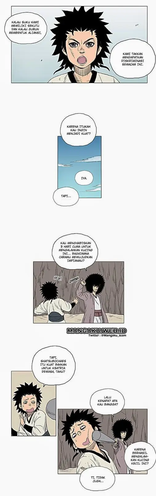 image-komik-red-storm-chapter-9-9/21