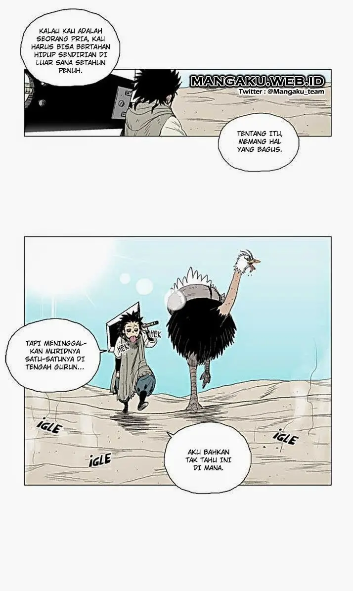 image-komik-red-storm-chapter-9-12/21