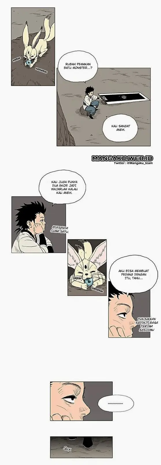 image-komik-red-storm-chapter-9-19/21