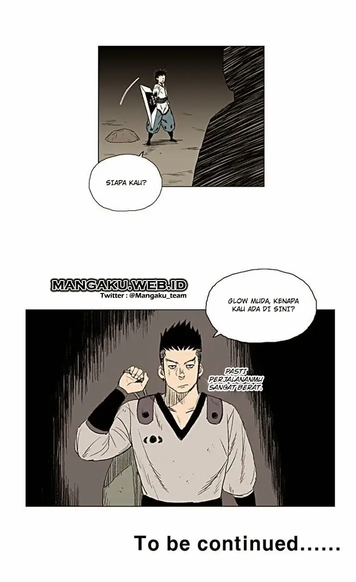 image-komik-red-storm-chapter-9-20/21
