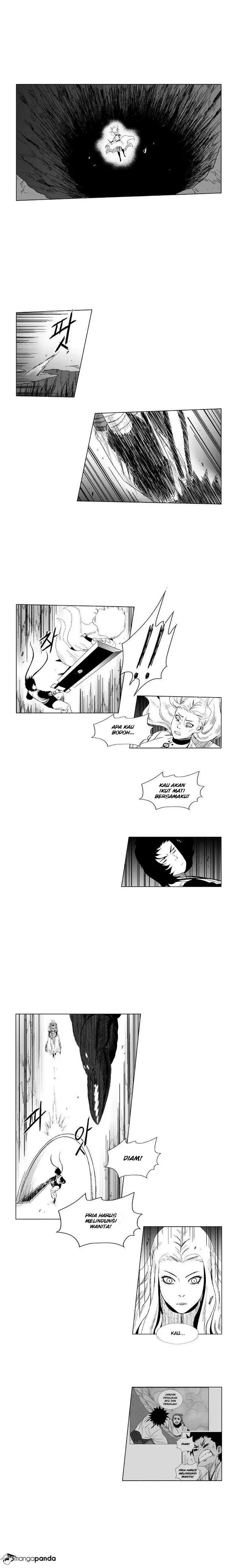 image-komik-red-storm-chapter-90-3/12