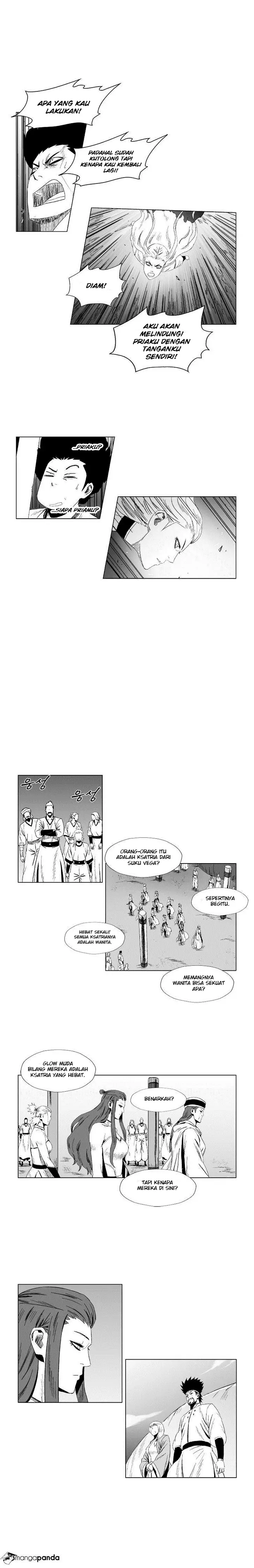 image-komik-red-storm-chapter-90-5/12