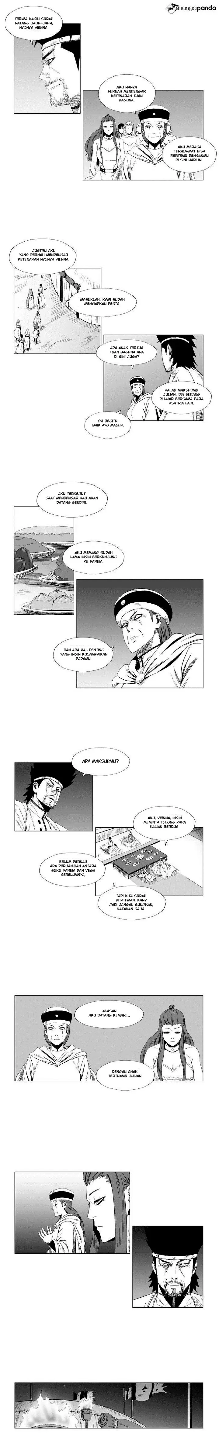 image-komik-red-storm-chapter-90-6/12
