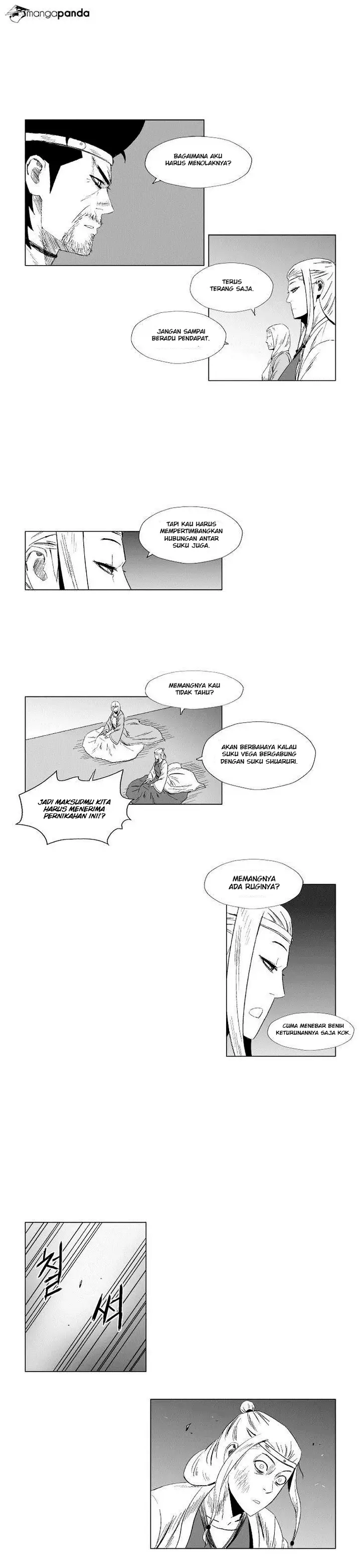 image-komik-red-storm-chapter-90-8/12