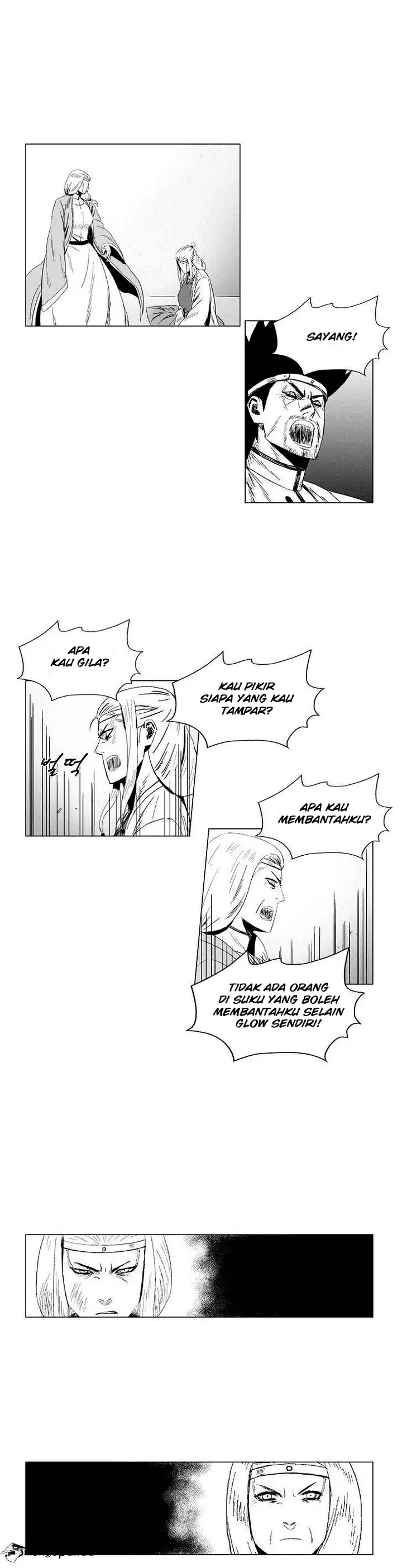image-komik-red-storm-chapter-90-9/12