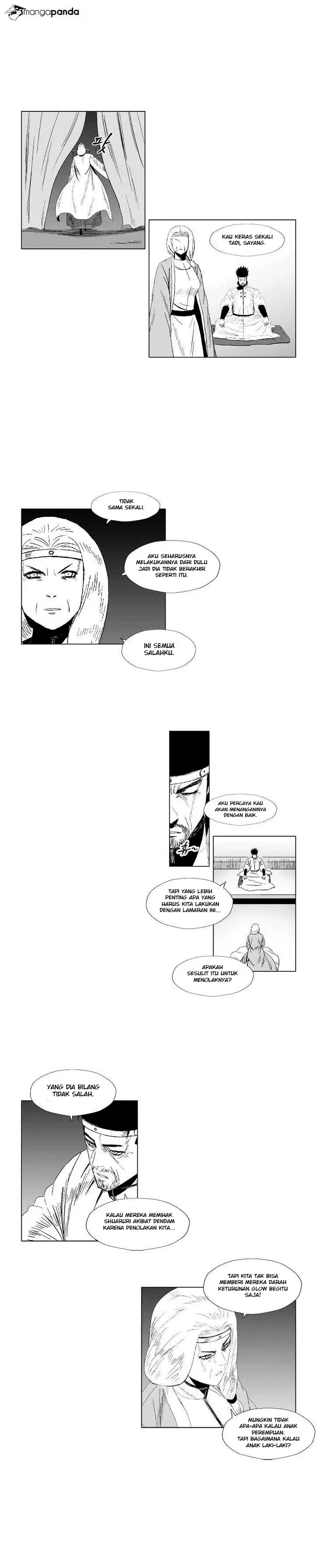 image-komik-red-storm-chapter-90-10/12