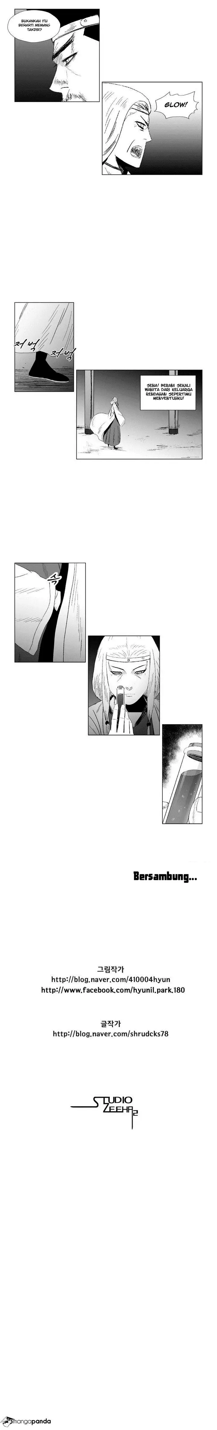 image-komik-red-storm-chapter-90-11/12