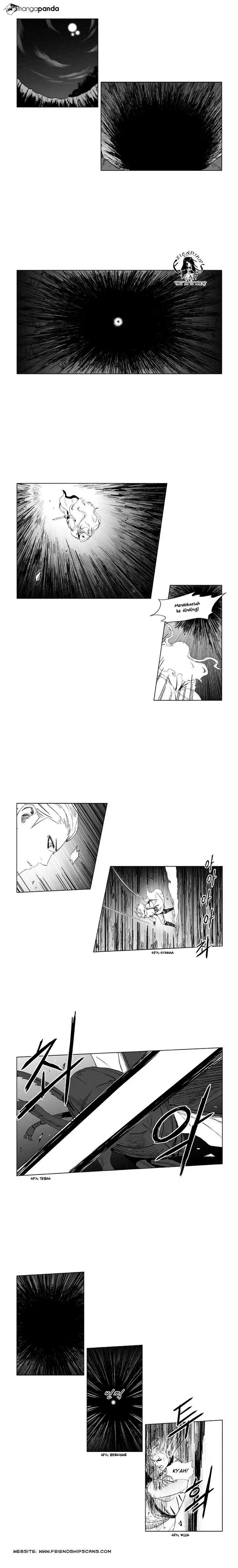 image-komik-red-storm-chapter-91-2/12