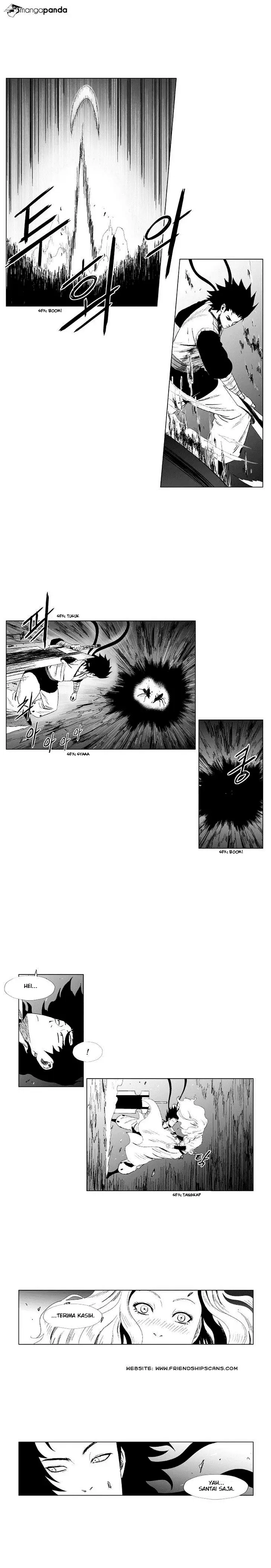 image-komik-red-storm-chapter-91-3/12